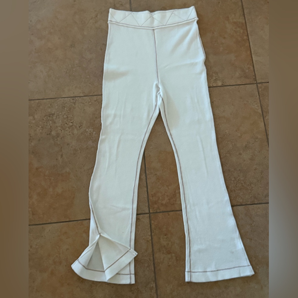 Intimately Free People lounge pants | size Large